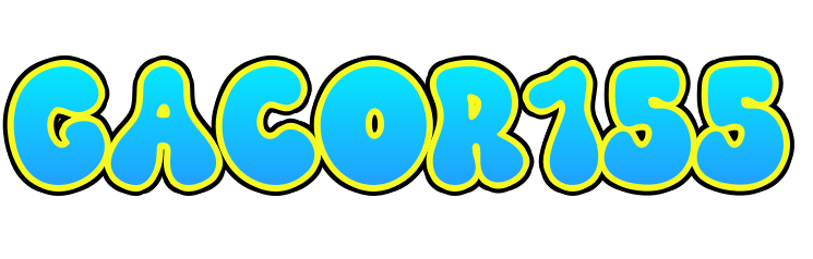 GACOR155